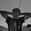  ,   , 22 ,   ,   , c 