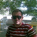 ���������� ����, ���� ������� Kanan, 40 ���, ������������ ��� ����� � ���������, c�������� ���������