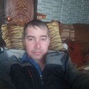  -,   , 39 ,   ,   , c 