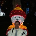 ���������� ��������������, ���� ������� �������, 52 ����, ������������ ��� ������, ����� � ���������, c�������� ���������