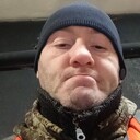  ,   , 43 ,   c 