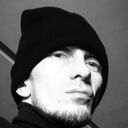  ,   , 38 ,   ,   , c 