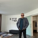  Frankfurt am Main,   , 50 ,   ,   , c 
