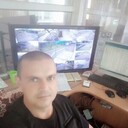 ���������� ��������, ���� ������� �������, 40 ���, ������������ ��� ������, ����� � ���������, c�������� ���������