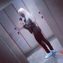  ,   , 37 ,   ,   , c 