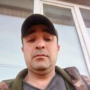  ,   Donyorbek, 44 ,   ,   