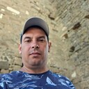 ���������� ������, ���� ������� �����, 42 ����, ������������ ��� ����� � ���������, c�������� ���������