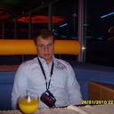  ,   Vadim, 47 ,   ,   , c 