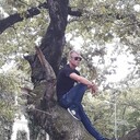 ���������� ������, ���� ������� Aleko, 32 ����, ������������ ��� ������, ����� � ���������, c�������� ���������