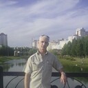 ���������� �����, ���� ������� ���������, 53 ����, ������������ ��� ������, ����� � ���������