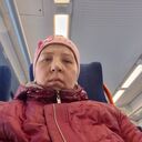 ���������� ����������, ���� ������� ����, 35 ���, ������������ ��� ���������