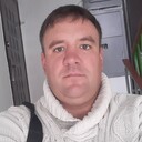 ���������� ���������, ���� ������� �����, 40 ���, ������������ ��� ������, ����� � ���������, c�������� ���������