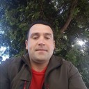 ���������� ������, ���� ������� ����, 38 ���, ������������ ��� ������, ����� � ���������, c�������� ���������