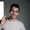 ���������� �����������, ���� ������� �����, 26 ���, ������������ ��� ������, ����� � ���������, c�������� ���������, ���������