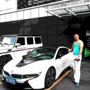 ���������� ������������, ���� ������� �����, 42 ����, ������������ ��� ������, ����� � ���������