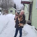 ���������� �����-���������, ���� ������� �������, 58 ���, ������������ ��� ������, ����� � ���������