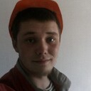 ���������� �������, ���� ������� ����, 33 ����, ������������ ��� ������, ����� � ���������