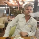  ,   , 45 ,   ,   , 