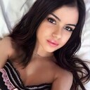  ,   Darina, 24 ,   ,   , c , 