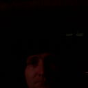 ���������� ������, ���� ������� Aleks, 41 ���, ������������ ��� ������, ����� � ���������, c�������� ���������