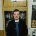  ,   , 53 ,   ,   , c 