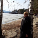  ,   , 59 ,   ,   