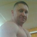  ,   , 53 ,   ,   , c , 