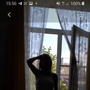  ,   , 59 ,     , c , 