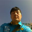  ,   Maks, 42 ,   ,   , c 