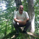  ,   Rafik, 64 ,   