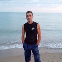 ���������� ���������, ���� ������� ������, 51 ���, ������������ ��� ������