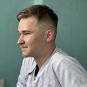 ���������� ���������, ���� ����� ���������, 22 ����, ������������ ��� ������, ����� � ���������, c�������� ���������