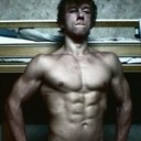  ,   , 34 ,   ,   , c 