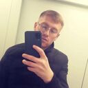  ,   Sardor, 29 ,   ,   , c 