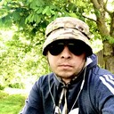  ,   , 34 ,   c 
