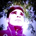 ���������� ������-��-����, ���� ������� �����, 26 ���, ������������ ��� ������, ����� � ���������