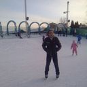  ,   , 65 ,   ,   , c 