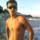  ,   LOvelaSka, 37 ,   ,   , c , 