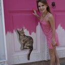  ,   , 36 ,   ,   , c 