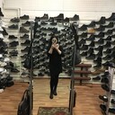 ���������� �����-���������, ���� ������� �����, 56 ���, ������������ ��� ������