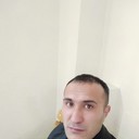 ���������� ������, ���� ������� ����, 39 ���, ������������ ��� ������, ����� � ���������, c�������� ���������