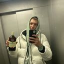 ���������� �������, ���� ������� �������, 30 ���, ������������ ��� ������, ����� � ���������