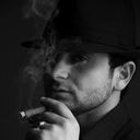 ���������� ������, ���� ������� Emran, 37 ���, ������������ 