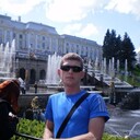 ���������� �������, ���� ������� ����, 44 ����, ������������ ��� ����� � ���������, c�������� ���������