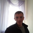 ���������� ����, ���� ������� ������, 42 ����, ������������ ��� ������