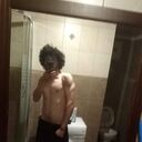  ,   Giorgi, 30 ,   ,   