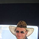 ���������� ��������������, ���� ������� �������, 54 ����, ������������ ��� ������, ����� � ���������, c�������� ���������