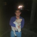  ,   , 31 ,   ,   , c 