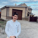 ���������� ���������, ���� ����� �����, 24 ����, ������������ ��� ������, ����� � ���������, c�������� ���������