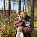 ���������� ������������, ���� ������� ���, 47 ���, ������������ ��� ����� � ���������, c�������� ���������